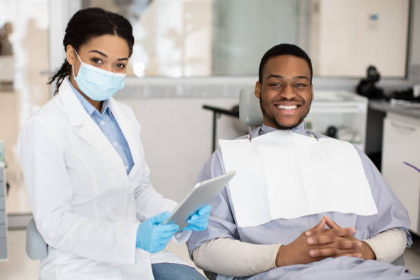 Professional Holistic Dental Care Services in Lemont, IL
