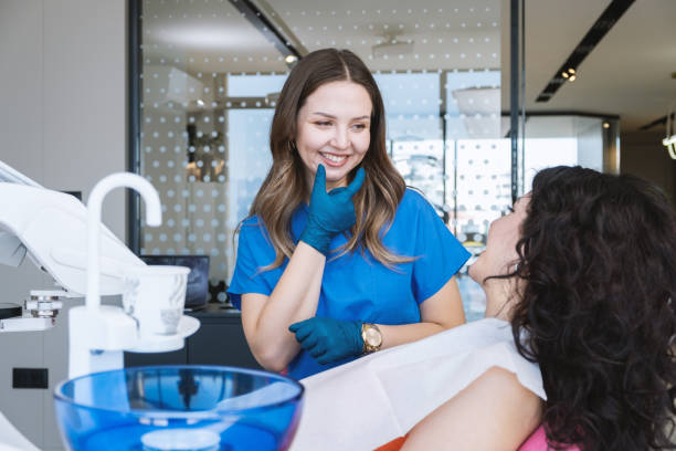 Best Dental X-Rays and Imaging  in Lemont, IL