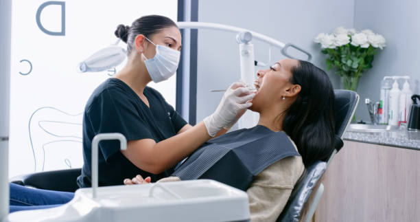 Best Preventive Dentistry  in Lemont, IL