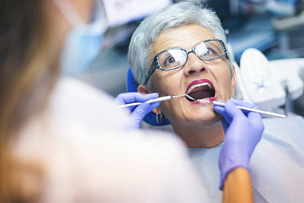 Emergency Dental Services in Lemont, IL