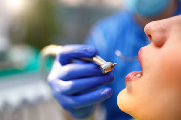  Lemont, IL Holistic Dental Care Services Pros